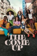 Watch The Come Up Putlocker