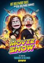 Watch The Movie Show Putlocker