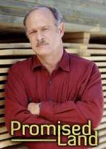 Watch Promised Land Putlocker