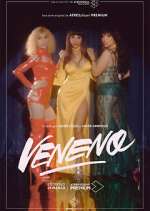 Watch Veneno Putlocker