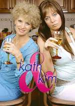 Watch Kath and Kim Putlocker