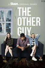 Watch The Other Guy Putlocker