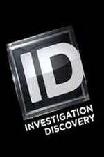 Watch Suspicion Putlocker