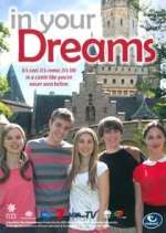 Watch In Your Dreams Putlocker