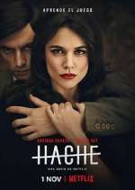 Watch Hache Putlocker