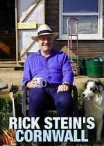 Watch Rick Stein's Cornwall Putlocker