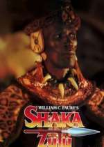 Watch Shaka Zulu Putlocker