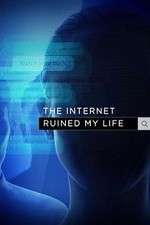 Watch The Internet Ruined My Life Putlocker