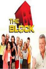 The Block putlocker