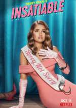 Watch Insatiable Putlocker