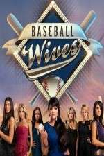 Watch Baseball Wives Putlocker