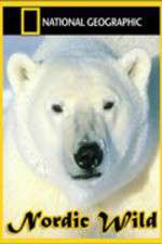 Watch Nordic Wild Putlocker