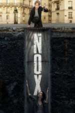 Watch Nox Putlocker