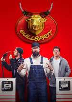 Watch Bullsprit Putlocker