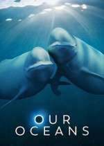 Watch Our Oceans Putlocker