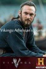 Watch Vikings Athelstans Journal Putlocker