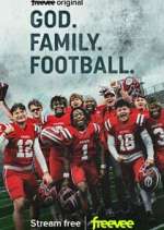 Watch God. Family. Football. Putlocker