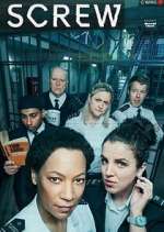 Watch Screw Putlocker