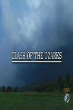 Watch Clash of the Ozarks Putlocker
