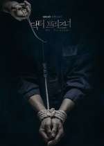 Watch Doctor Prisoner Putlocker