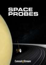 Watch Space Probes! Putlocker