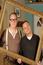 Watch House Of Fools Putlocker