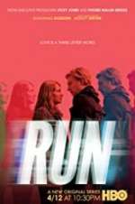 Watch Run Putlocker