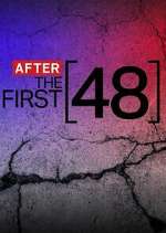 Watch After the First 48 Putlocker