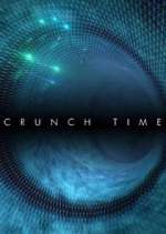 Watch Crunch Time Putlocker