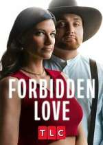 Watch Forbidden Love Putlocker