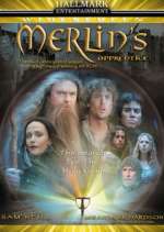 Watch Merlin's Apprentice Putlocker