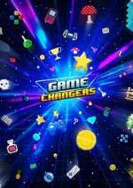 Watch Game Changers Putlocker