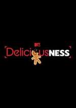 Watch Deliciousness Putlocker
