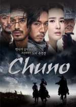 Watch Chuno Putlocker