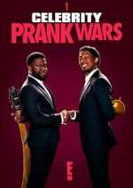 Watch Celebrity Prank Wars Putlocker