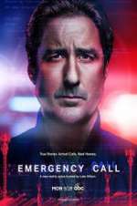 Watch Emergency Call Putlocker
