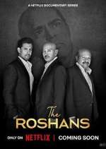 Watch The Roshans Putlocker