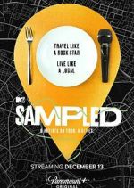 Watch Sampled Putlocker