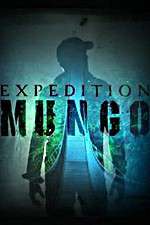 Watch Expedition Mungo Putlocker