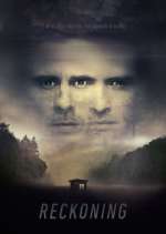 Watch Reckoning Putlocker