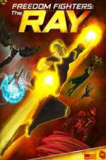 Watch Freedom Fighters The Ray Putlocker