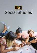 Watch Social Studies Putlocker