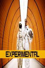 Watch Experimental Putlocker