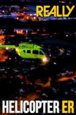 Watch Helicopter ER Putlocker
