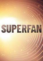 Watch Superfan Putlocker