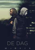 Watch De Dag Putlocker