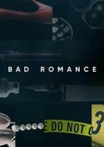 Watch Bad Romance Putlocker