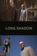 Watch Long Shadow Putlocker