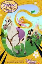 Watch Tangled: The Series Putlocker