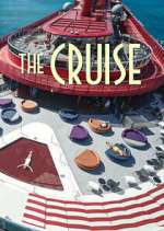 Watch The Cruise Putlocker